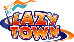 Robbie Rotten (Lazy Town) (Rus Dub) AI voice text to speech and AI music cover generator